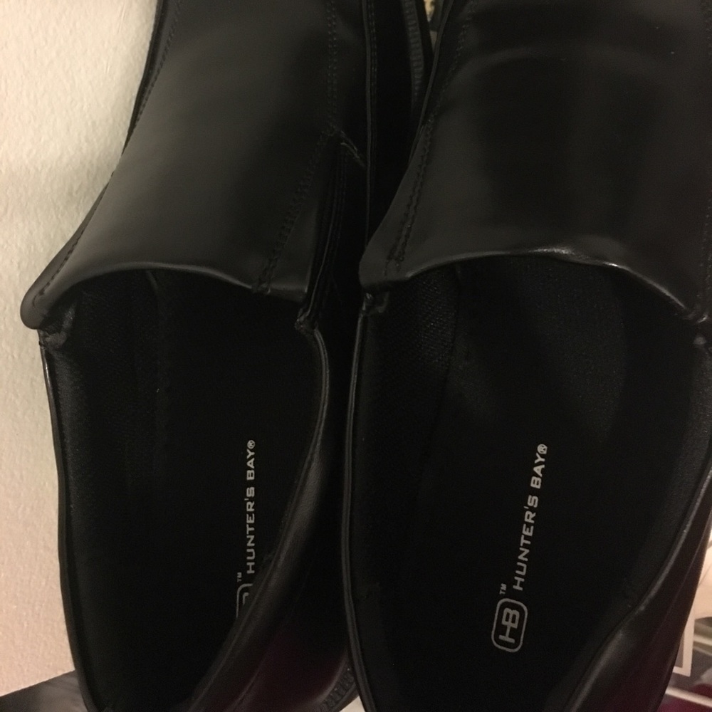 Closet closing August 23 - accepting all offers